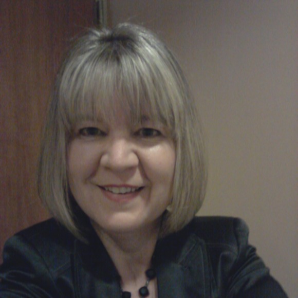 Meet your Posher, Claire - Picture 1 of 1